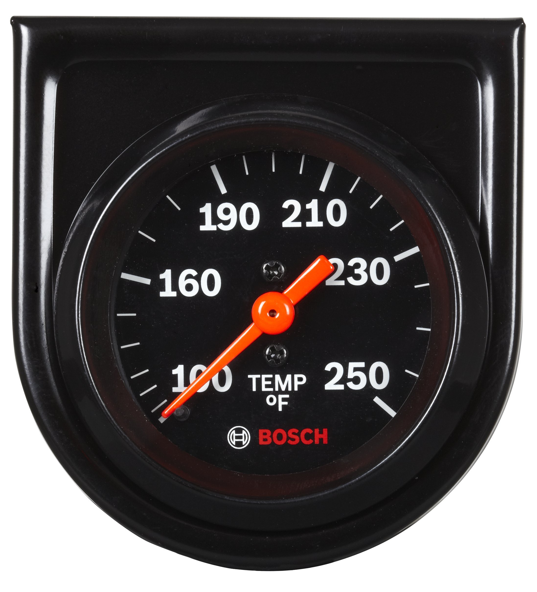 BOSCH TOURING 190 ランプセット H3 100W 楽天市場】BOSCH（ライト・ランプ｜パーツ）：車用品<車用品・バイク